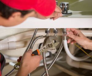 About Septic Pumping Service Madison, WI